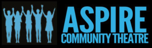 Aspire Community Theatre To Presents 42ND STREET 