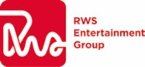 Award-Winning RWS Launches International Audition Tour For New Partner Europa-Park Image