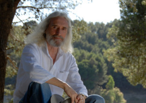 Country Music Legend Charlie Landsborough To Visit Parr Hall On His Farewell Tour  Image