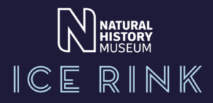 The Natural History Museum Ice Rink Returns For 2018 Image