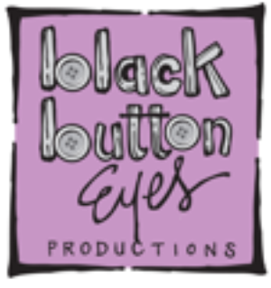 Black Button Eyes Productions' Presents EVIL DEAD THE MUSICAL Image