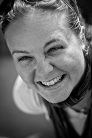 Ruth Eitemiller To Receive Melissa Hines Backstage Award Image
