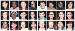 Steppenwolf Education Announces Latest Young Adult Council Cohort And Upcoming Events 