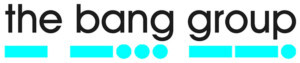 The Bang Group's NUT/CRACKED Comes to The Flea Image