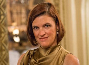 Las Vegas Philharmonic Announces New Executive Director Image
