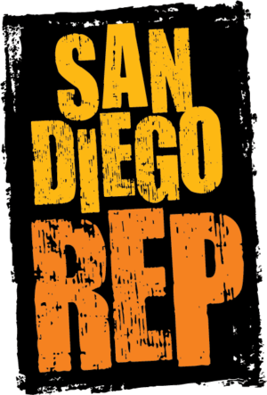 Casting Announced For A DOLL'S HOUSE, PART 2 At San Diego Rep Image