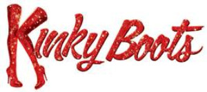 Kinky Boots Now On-Sale at The Emerson Colonial Theatre 