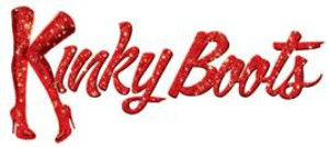 Kinky Boots Now On-Sale at The Emerson Colonial Theatre Image