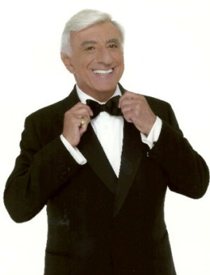 Jamie Farr, M*A*S*H Star And Toledo Native, Will Make Special Guest Appearance In Cleveland Orchestra Christmas Concert Program Image