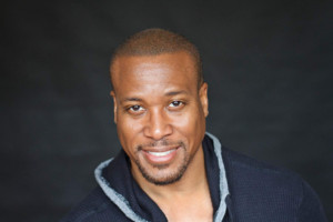 Clayton Prince & Judith Lightfoot Clarke Join Cast of NEW FEATHERS Image