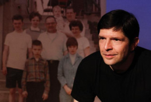 JMTC Theatre Presents Three Hit Shows Combining Arts And Advocacy Image