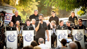 Bodhi Tree Concerts Announces 2019 Season Of Concerts To Benefit Local Charities 