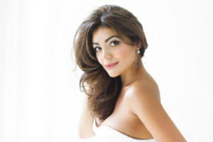 Celebrity Opera Series Continues With Plácido Domingo And Soprano Ailyn Pérez At The Broad Stage Image
