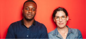 Popular Podcast “Serial” Discusses Season 3 At Playhouse Square Image