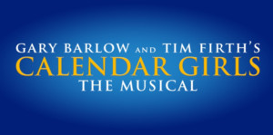 Karen Dunbar Will Star in CALENDAR GIRLS at The King's Image