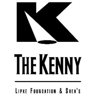 2019 Kenny Awards Finalists Announced Image