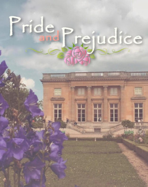 Jane Austen's PRIDE & PREJUDICE Comes to Long Beach Playhouse 