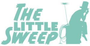 Sarasota Youth Opera Will Warm Hearts With Benjamin Britten's THE LITTLE SWEEP Image