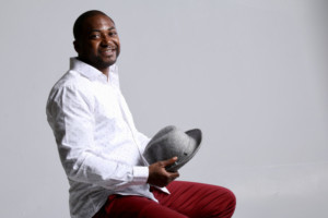 A Soulful Christmas With Local Musician, Chris Crain, Comes To The Marcus Center Image