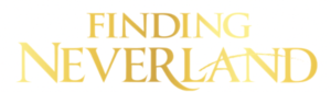FINDING NEVERLAND Comes to Popejoy Hall Image