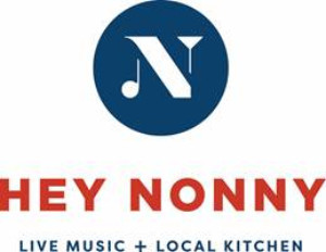 Rusted Root Front Man And Other Notable Acts Set To Perform At Hey Nonny This November 