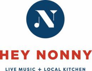 Rusted Root Front Man And Other Notable Acts Set To Perform At Hey Nonny This November Image