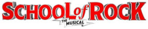 Andrew Lloyd Webber's SCHOOL OF ROCK Comes to Kansas City Next Month Image