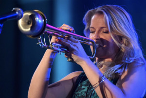 Eighth Annual Bickford Benefit Concert Takes The Stage 11/12 Image