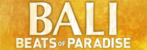 Hydro Studios Acquires Music Documentary, Bali: Beats Of Paradise Image