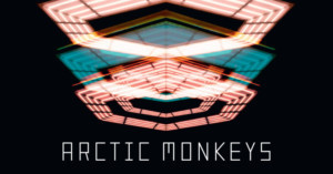 Arctic Monkeys Will Bring Their Stellar Live Show To Australia & New Zealand Image