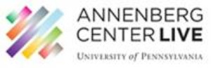 Annenberg Center Live Presents Jazz Great T.S. Monk Image