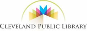 Cleveland Public Library & The Cleveland Orchestra Partner To Digitize And Release Orchestra's Archival Scrapbooks Image