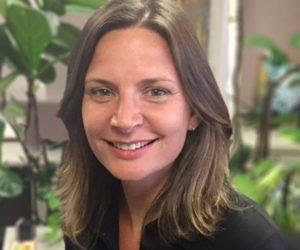 New Jersey State Arts Council Names New Executive Director Image