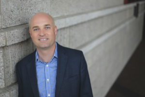 Rob And Friends: A Little Night Music Comes to Segerstrom Center For The Arts Image
