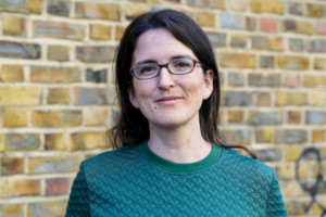 Daisy Heath Appointed Executive Director Of Kiln Theatre 