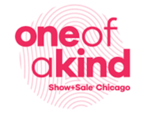 Chicago's One Of A Kind Holiday Show Offers Perfect Gift Ideas With 2018 Official Gift Guide 