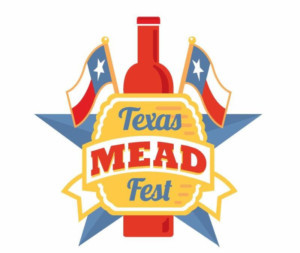 2018 Texas Mead Fest Comes to Seguin 
