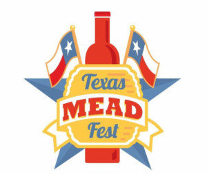 2018 Texas Mead Fest Comes to Seguin Image