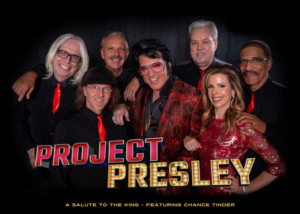 Arizona Broadway Theatre Offers Free Veteran's Day Concert! Image