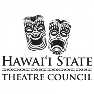 The Hawaii State Theatre Council Announces New Officers 