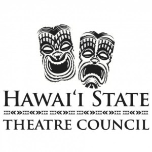 The Hawaii State Theatre Council Announces New Officers Image