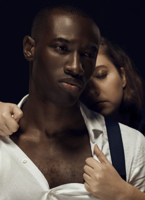 SPRING AWAKENING Comes to Black Box PAC  Image