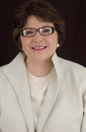 Gulfshore Playhouse Hires Nonprofit Fundraising Expert As Interim Capital Campaign Director Image