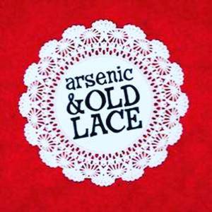 ARSENIC AND OLD LACE Comes To Fair Lawn  Image