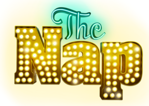 Final Two Weeks To See Manhattan Theatre Club's THE NAP on Broadway Image