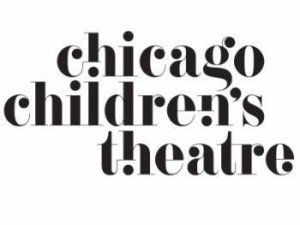 Chicago Children's Theatre Receives $200,000 Invest For Kids Award  Image