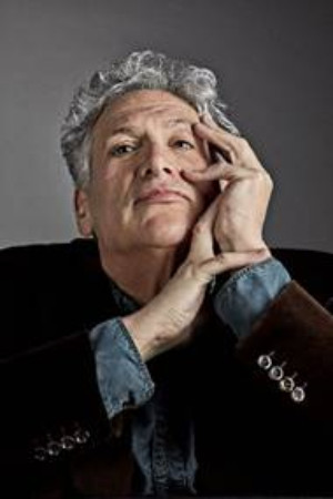 Show-Only Tickets Available For Second Stage's Fall Benefit Honoring Harvey Fierstein  Image