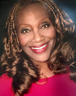Avery Sommers Concert Opens Primal Forces Season At Sol Theatre In Boca Raton Image