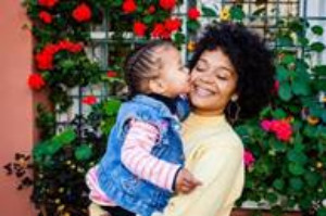 San Francisco Opera Announces 'Earn Your Wings' Initiative In Collaboration With Community Housing Partnership And Compass Family Services Image