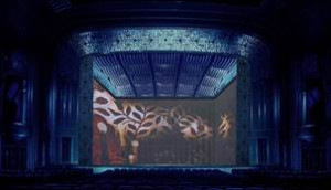 The Cleveland Orchestra's Presents ARIADNE AUF NAXOS Image